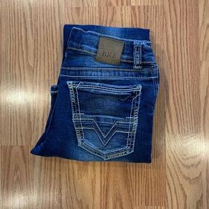 Boys Jeans